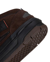 Vans Skate Half Cab Wafflecup Shoes - The Snowboard Shop