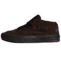 Vans Skate Half Cab Wafflecup Shoes - The Snowboard Shop