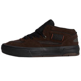 Vans Skate Half Cab Wafflecup Shoes - The Snowboard Shop