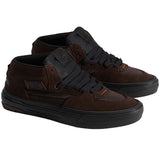 Vans Skate Half Cab Wafflecup Shoes - The Snowboard Shop
