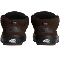 Vans Skate Half Cab Wafflecup Shoes - The Snowboard Shop