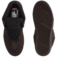 Vans Skate Half Cab Wafflecup Shoes - The Snowboard Shop