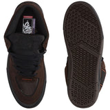 Vans Skate Half Cab Wafflecup Shoes - The Snowboard Shop
