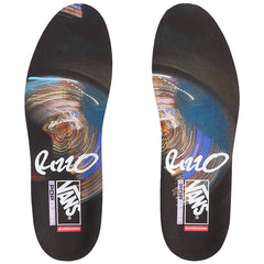 Vans Skate Half Cab Wafflecup Shoes - The Snowboard Shop