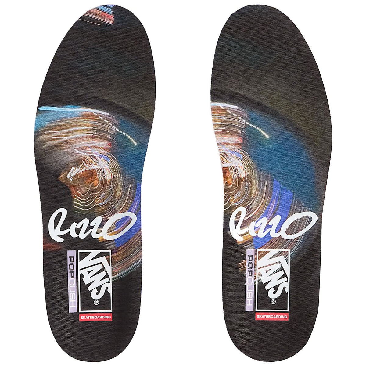 Vans Skate Half Cab Wafflecup Shoes - The Snowboard Shop