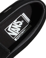 Vans Skate Loafer Shoes - The Snowboard Shop