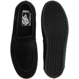 Vans Skate Loafer Shoes - The Snowboard Shop