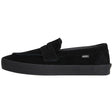 Vans Skate Loafer Shoes - The Snowboard Shop