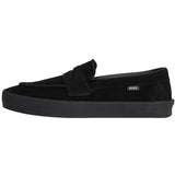 Vans Skate Loafer Shoes - The Snowboard Shop
