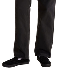Vans Skate Loafer Shoes - The Snowboard Shop