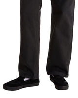 Vans Skate Loafer Shoes - The Snowboard Shop