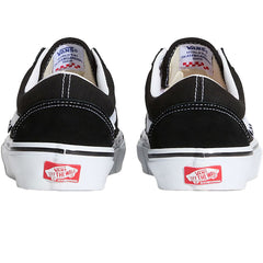 Vans Skate Old Skool Shoes - The Snowboard Shop