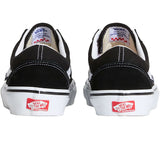 Vans Skate Old Skool Shoes - The Snowboard Shop