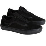 Vans Skate Old Skool Shoes - The Snowboard Shop