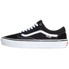 Vans Skate Old Skool Shoes - The Snowboard Shop