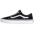 Vans Skate Old Skool Shoes - The Snowboard Shop