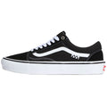 Vans Skate Old Skool Shoes - The Snowboard Shop