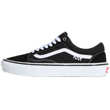 Vans Skate Old Skool Shoes - The Snowboard Shop
