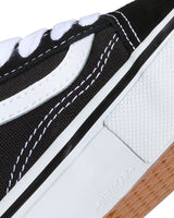 Vans Skate Old Skool Shoes - The Snowboard Shop