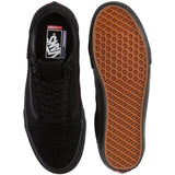 Vans Skate Old Skool Shoes - The Snowboard Shop