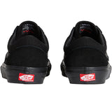 Vans Skate Old Skool Shoes - The Snowboard Shop