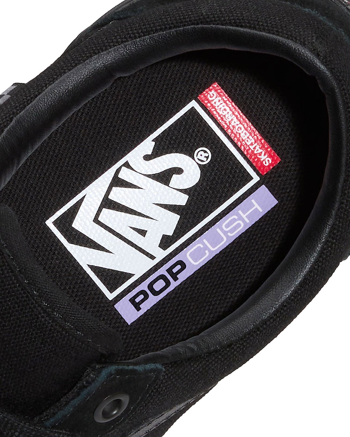 Vans Skate Old Skool Shoes - The Snowboard Shop