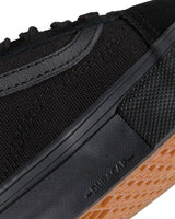 Vans Skate Old Skool Shoes - The Snowboard Shop