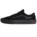 Vans Skate Old Skool Shoes - The Snowboard Shop