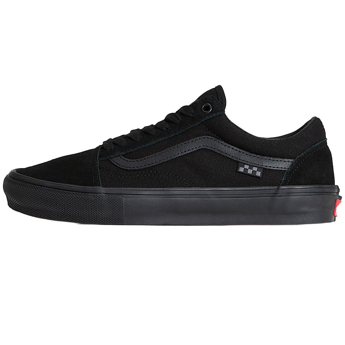 Vans Skate Old Skool Shoes - The Snowboard Shop
