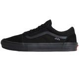 Vans Skate Old Skool Shoes - The Snowboard Shop