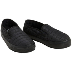 Vans Slip-er 2 - The Snowboard Shop