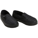 Vans Slip-er 2 - The Snowboard Shop