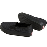 Vans Slip-er 2 - The Snowboard Shop