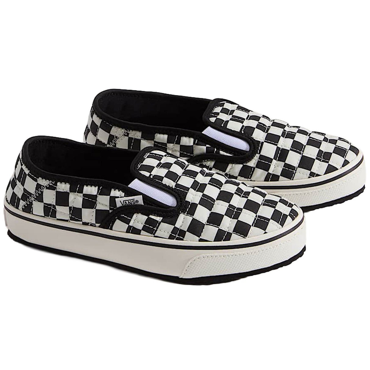 Vans Slip-er 2 - The Snowboard Shop