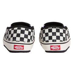 Vans Slip-er 2 - The Snowboard Shop