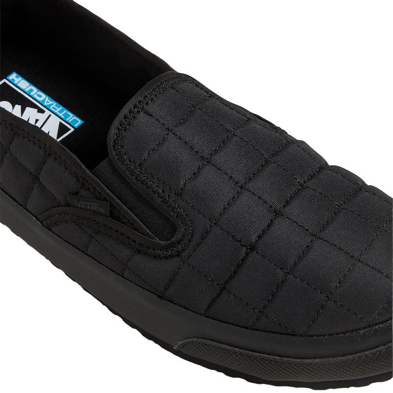 Vans Slip-er 2 - The Snowboard Shop