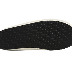 Vans Slip-er 2 - The Snowboard Shop