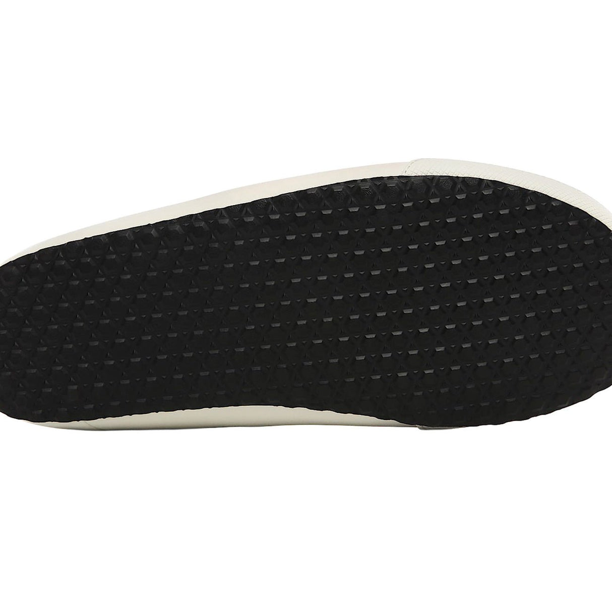 Vans Slip-er 2 - The Snowboard Shop