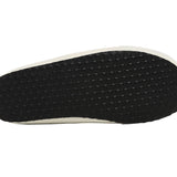 Vans Slip-er 2 - The Snowboard Shop