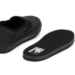 Vans Slip-er 2 - The Snowboard Shop