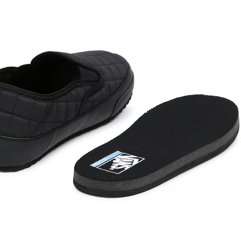 Vans Slip-er 2 - The Snowboard Shop
