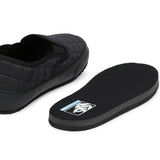 Vans Slip-er 2 - The Snowboard Shop