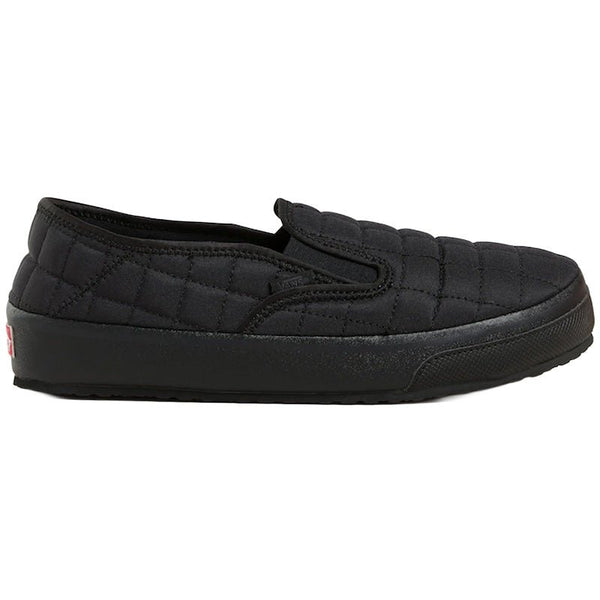 Vans Slip-er 2 - The Snowboard Shop
