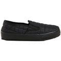 Vans Slip-er 2 - The Snowboard Shop