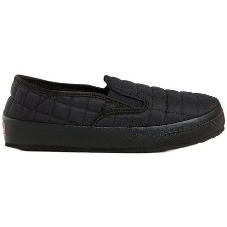 Vans Slip-er 2 - The Snowboard Shop