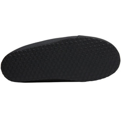 Vans Slip-er 2 - The Snowboard Shop