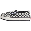 Vans Slip-er 2 - The Snowboard Shop
