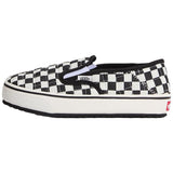 Vans Slip-er 2 - The Snowboard Shop