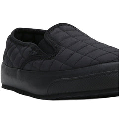 Vans Slip-er 2 - The Snowboard Shop