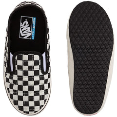 Vans Slip-er 2 - The Snowboard Shop